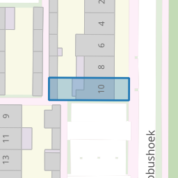 Perceel NNN00-F-3487