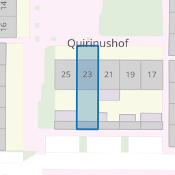 Perceel NNN00-F-3494