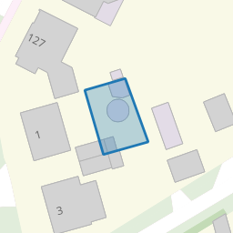 Perceel NNN00-F-3497