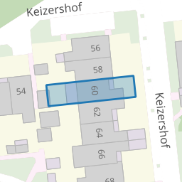 Perceel NNN00-F-3500