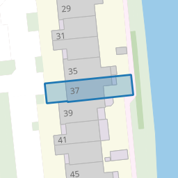 Perceel NNN00-F-3502