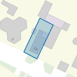 Perceel NNN00-F-3505