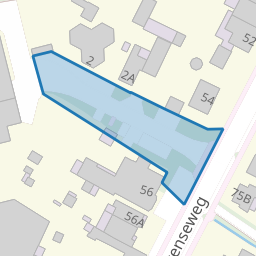 Perceel NNN00-F-3507