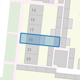 Perceel NNN00-F-3513