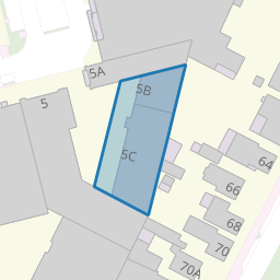 Perceel NNN00-F-3515