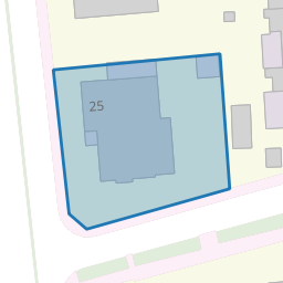 Perceel NNN00-F-3517