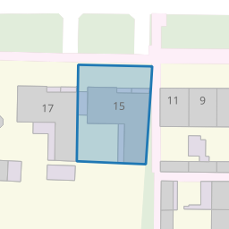 Perceel NNN00-F-3519