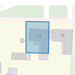 Perceel NNN00-F-3520