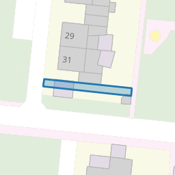 Perceel NNN00-F-3521