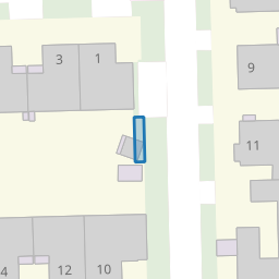 Perceel NNN00-F-3525