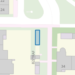 Perceel NNN00-F-3528