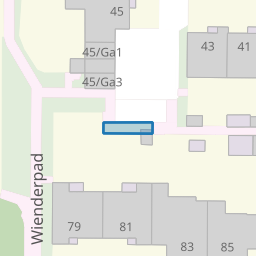 Perceel NNN00-F-3531