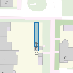 Perceel NNN00-F-3533