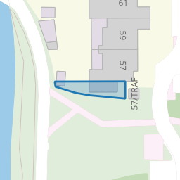 Perceel NNN00-F-3534