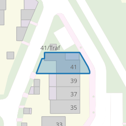 Perceel NNN00-F-3536