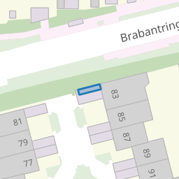 Perceel NNN00-F-3542