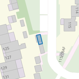 Perceel NNN00-F-3544