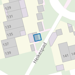 Perceel NNN00-F-3546