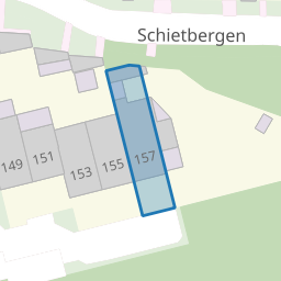 Perceel NNN00-F-3548