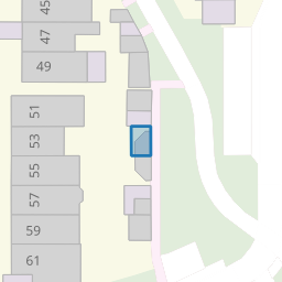 Perceel NNN00-F-3553