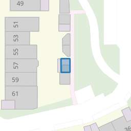 Perceel NNN00-F-3555