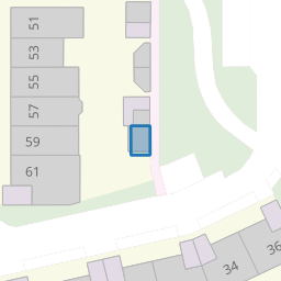 Perceel NNN00-F-3556