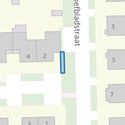 Perceel NNN00-F-3563