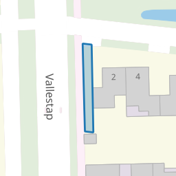 Perceel NNN00-F-3566