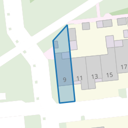 Perceel NNN00-F-3568