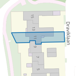 Perceel NNN00-F-3570