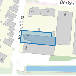 Perceel NNN00-F-3572