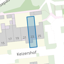 Perceel NNN00-F-3577