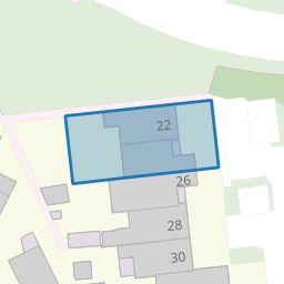 Perceel NNN00-F-3579