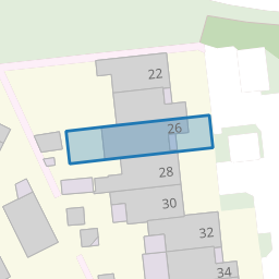 Perceel NNN00-F-3580