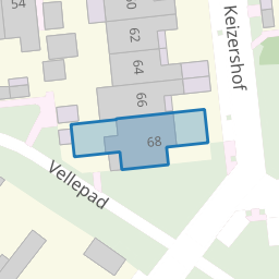 Perceel NNN00-F-3586