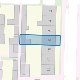 Perceel NNN00-F-3601