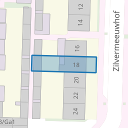 Perceel NNN00-F-3604