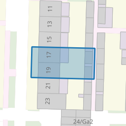 Perceel NNN00-F-3606