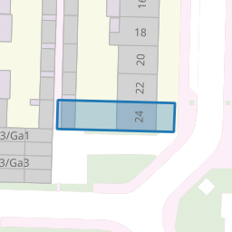 Perceel NNN00-F-3609