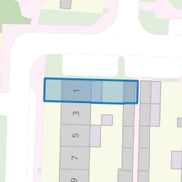 Perceel NNN00-F-3610