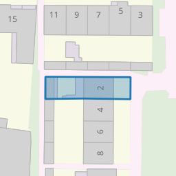 Perceel NNN00-F-3619