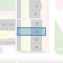 Perceel NNN00-F-3621