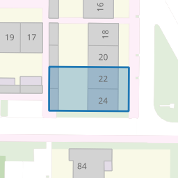 Perceel NNN00-F-3623
