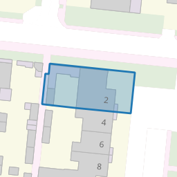 Perceel NNN00-F-3626