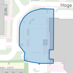 Perceel NNN00-F-3628