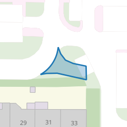 Perceel NNN00-F-3629