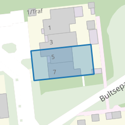 Perceel NNN00-F-3635
