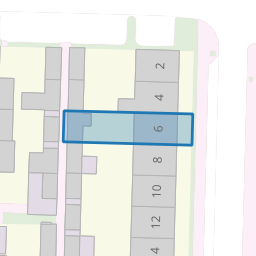 Perceel NNN00-F-3636