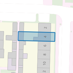 Perceel NNN00-F-3637