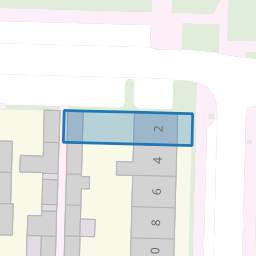 Perceel NNN00-F-3638